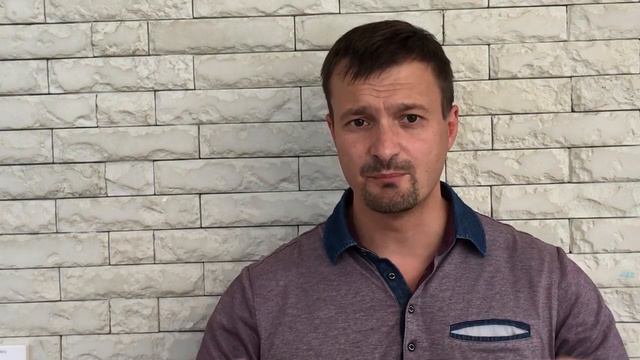 Как получить результат от подчиненных? F.A.Q смотреть онлайн