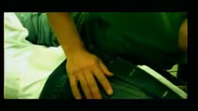 Клёвый клип Ultra Забуду Тебя смотреть онлайн