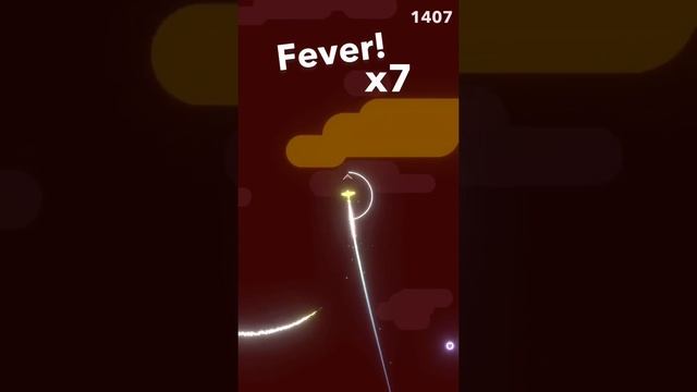 Go Plane КАК ИГРАТЬ?! смотреть онлайн