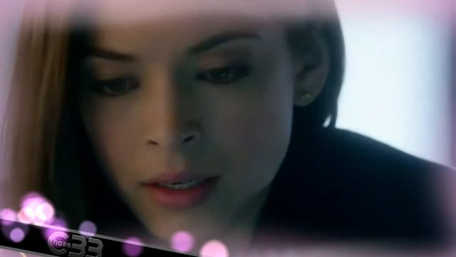 Kristin KREUK (BEAUTY & THE BEAST, Best of V2) смотреть онлайн