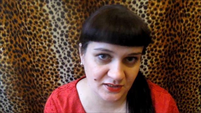 Распаковка посылочки сюрприза!/Ура!Ура!Ура! смотреть онлайн