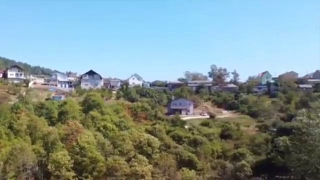 ЖК CROSS LOFT Сочи . ВИДЕО С ВЕРТОЛЕТА. ЗАСТРОЙЩИК. АКЦИИ . СКИДКИ . АР ГРУПП, РАССРОЧКА БЕЗ! смотреть онлайн