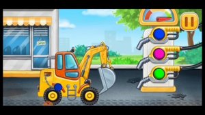 Go kids gams jcb //child cheldren for //🤔🤔🤔🤔🤔🤔//# Gokids