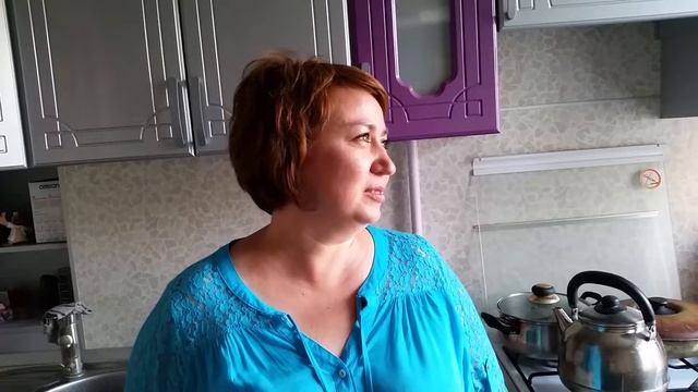 Венера #монтируюзнаю