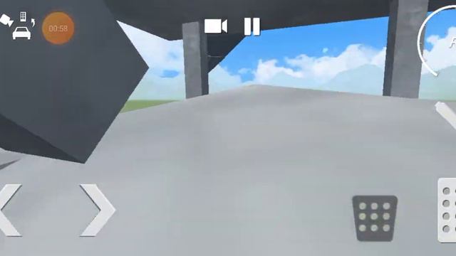 wow 👌 👏 Supra jump @Mygaminghell0.113#@Musa-0.13 смотреть онлайн