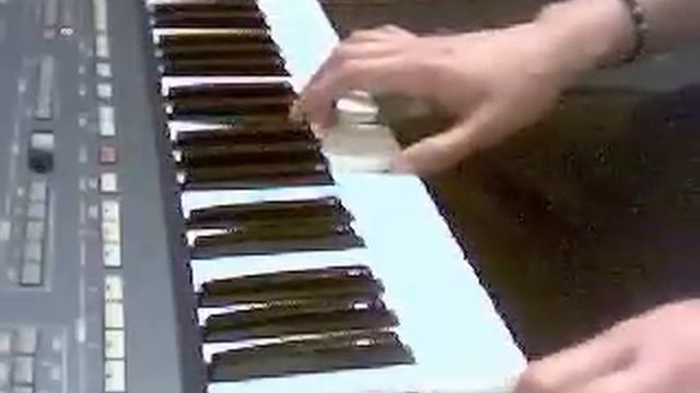 Richard Marx : Right here waiting for you смотреть онлайн