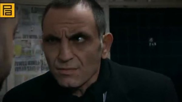 Kurtlar Vadisi Pusu 150. Bölüm