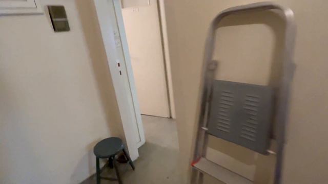 Διαμέρισμα οδός Ομήρου Πλατεία Νέας Σμύρνης. Μεσιτικά Γραφεία Find Real Estate смотреть онлайн