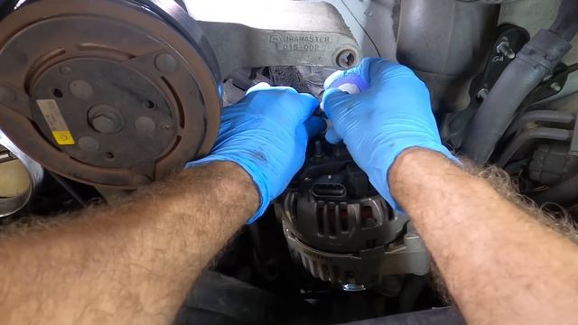 Good Intentions￼ | No good deed goes unpunished! смотреть онлайн