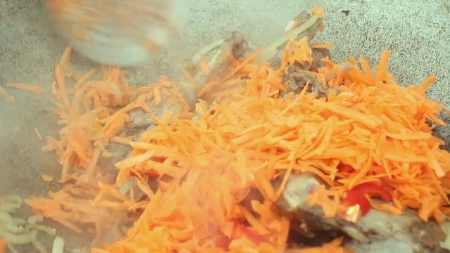 Кулинарные Путешествия по Гастрономическим Культурам