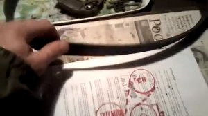 Как поменять ремень вспомогательных агрегатов на ниссан кашкай? Легко,за 5 минут!