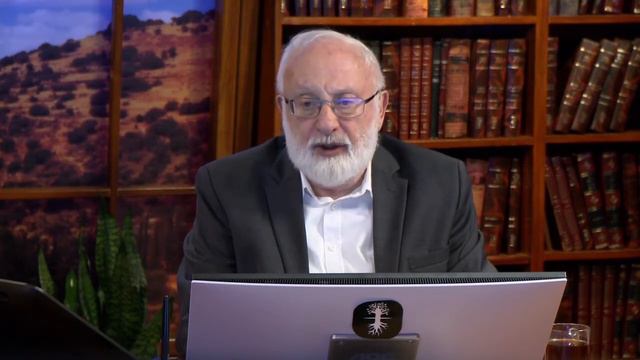 Мы должны радоваться раскрытию зла смотреть онлайн