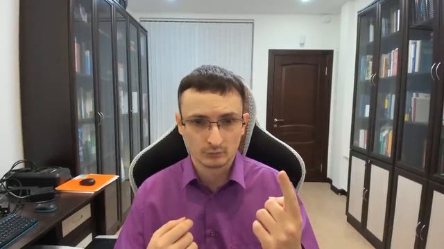 Программисты больше не нужны ZeroCoding наступает или почему программист плачет смотреть онлайн