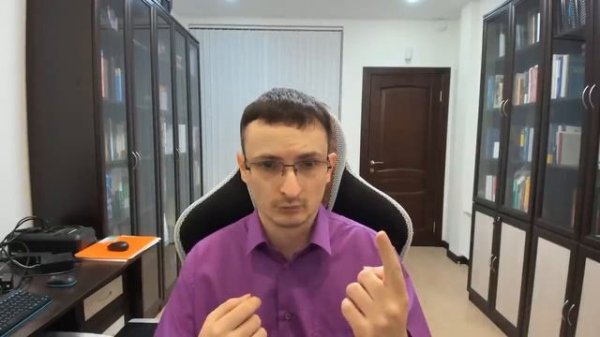 Программисты больше не нужны ZeroCoding наступает или почему программист плачет