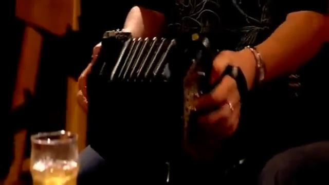 Irish Traditional Music, Irish Accordion And Concertina, Colm And Kelly Gannon, Geantrai 2010