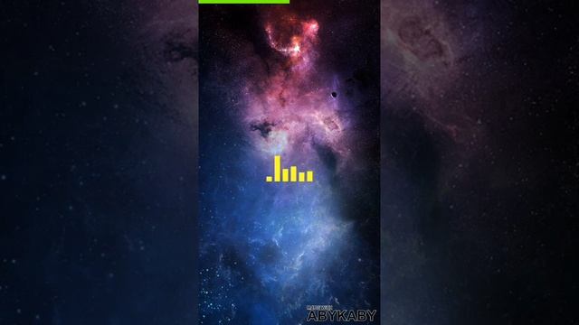 жёсткие басы|ты точно их искал смотреть онлайн