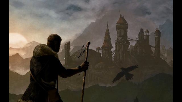 АV - книга. "Путь оракула" - 5. Беловодья нет! Это миф! Или? смотреть онлайн