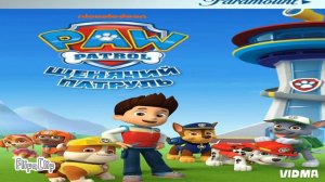 Забытые мультфильмы.