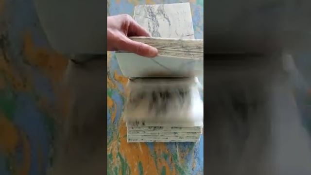 каменные обои белый мрамор смотреть онлайн