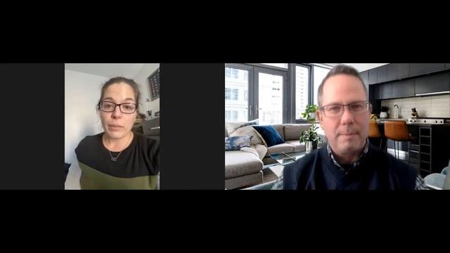 How to Bootstrap Your Small Business Start Up? смотреть онлайн