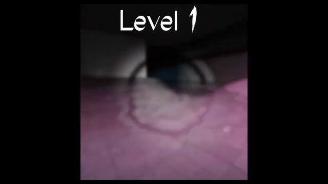 Ranking all Roblox Apeirophobia Levels (easiest to hardest) [imo] смотреть онлайн