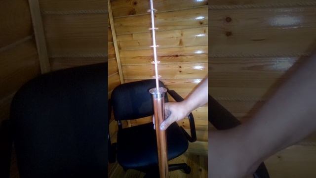 Тарелки в царгу смотреть онлайн