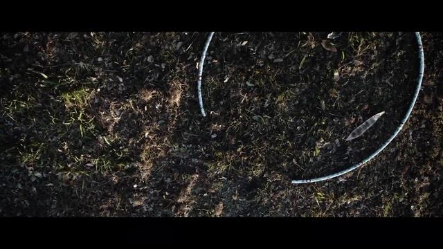 Охота в Австралии - CrackerMilk на русском смотреть онлайн