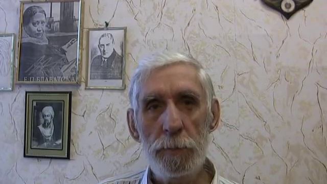 Молитва Отче наш Расшифровка от Тайных Мистерий смотреть онлайн