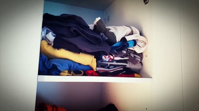 ♛ МАЛЕНЬКОЕ ЧЕРНОЕ ПЛАТЬЕ СВОИМИ РУКАМИ смотреть онлайн