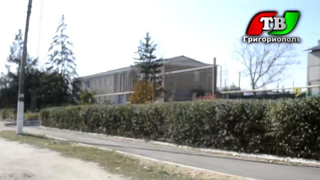 ГОРЯЧИЕ НОВОСТИ | УЛИЦЫ ГРИГОРИОПОЛЯ | от ГДК до ТРЕХ ДЕВЯТОК, от 3 ДЕВЯТОК до ЛЕНИНА д. 11 смотреть онлайн