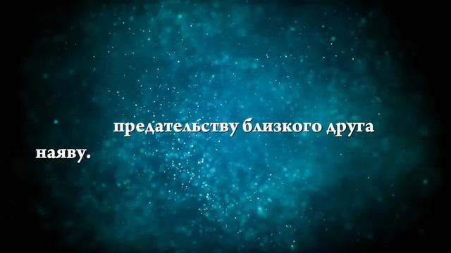 К чему снится беременная дочь матери - Онлайн Сонник Эксперт смотреть онлайн
