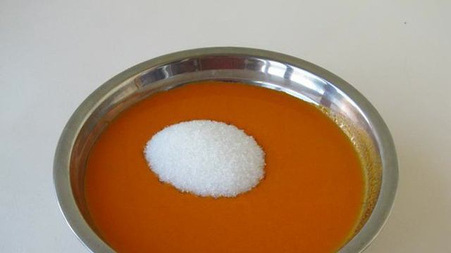 1000 и 1 рецепт