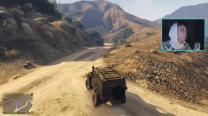 ОХОТА НА ЭКЗОТИЧЕСКИХ ЖИВОТНЫХ в GTA 5! МОДЫ ГТА 5