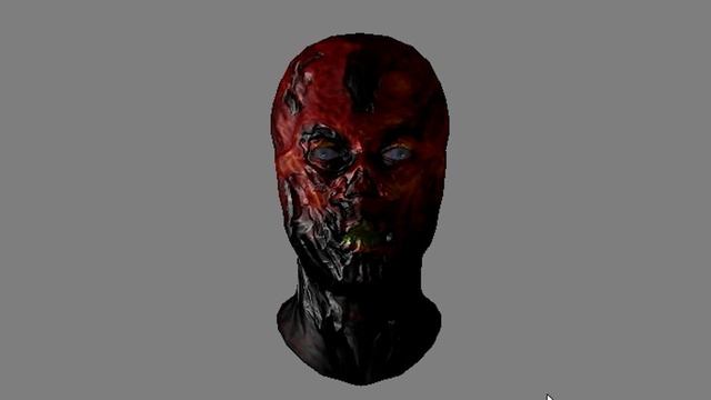 New Vegas's Weirdest Character? Doctor Calis смотреть онлайн