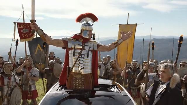 2015 Kia Optima Blake Griffin Commercial “Speech” Official NBA Partner смотреть онлайн