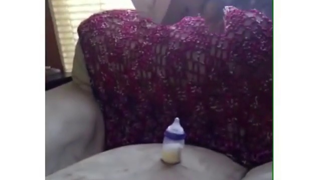 Будущий спецагент растет смотреть онлайн