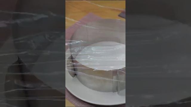 Просто рецепты