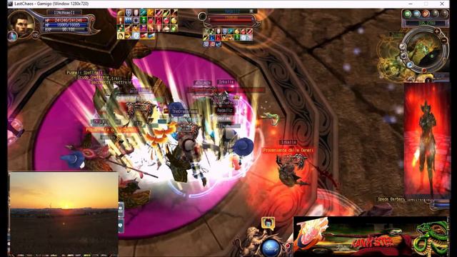 Batalla de Tumba 7-2-2021 смотреть онлайн