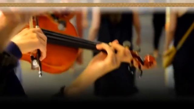 Demis Roussos -We Pretend- Úgy teszünk (Magyar felirattal) смотреть онлайн