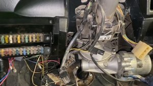 Эур Тойота 150 кузов на газель