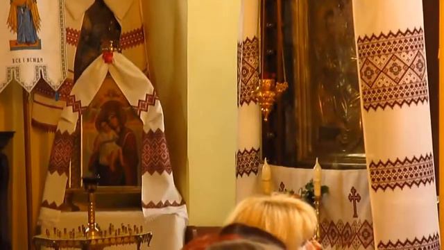 Й. Гайдн. Концерт для віолончелі з оркестром