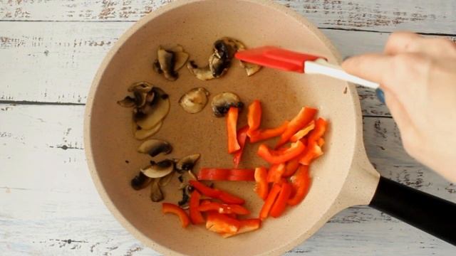 Фотография Природы и Ландшафтов