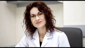 Qizlik pardasini tuzilishi va qizlik pardasini tiklash usulari haqida