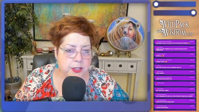 Zodiac Signs LIVE Tarot Reading - Mon. July 19, 2021 смотреть онлайн