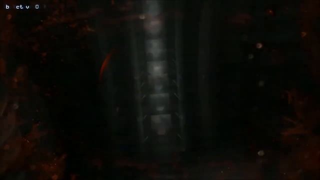 resident evil village и мыло смотреть онлайн