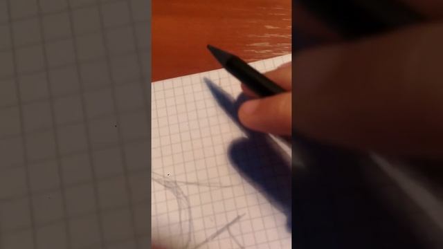 Кк нарисовать аниме лицо тело смотреть онлайн