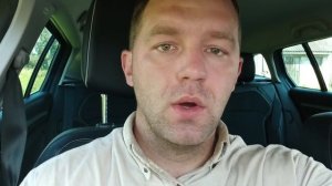 Работа в Германии.Для граждан СНГ