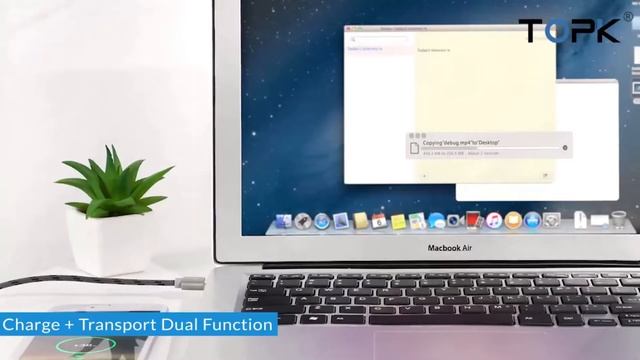 10 надёжных зарядных кабелей с Aliexpress смотреть онлайн