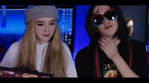 САМЫЕ ДОРОГИЕ ПОКУПКИ ЮТУБЕРОВ