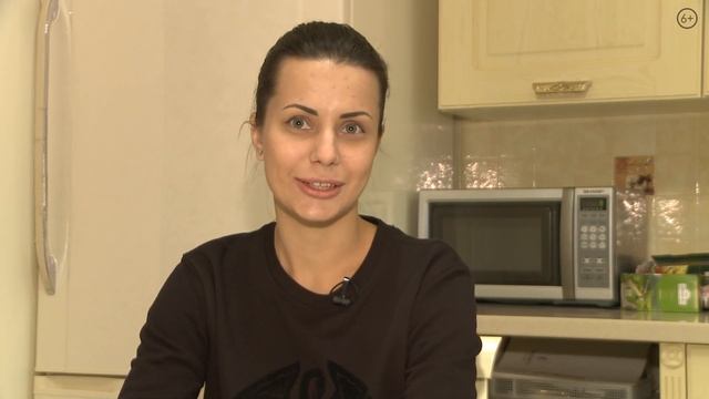 Отзыв Покупателей о Показе Таунхауса с Террасой. Продажа дома смотреть онлайн